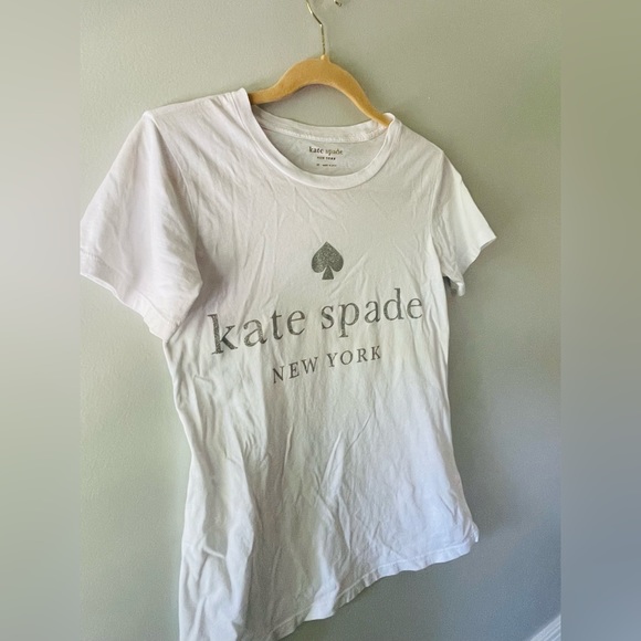 Kate Spade ♠️ - Picture 3 of 4